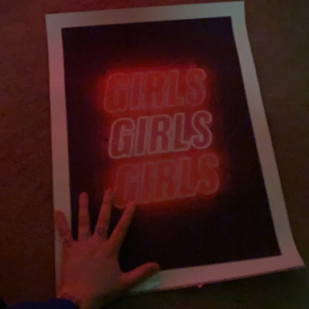 poster - Picture 3 of 3